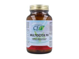 Multidetox Ph