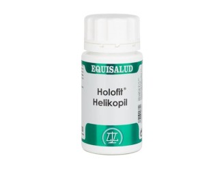 Helikopil Holofit