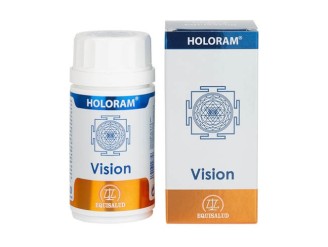 Holoram Vision