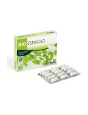 Bio Ginkgo