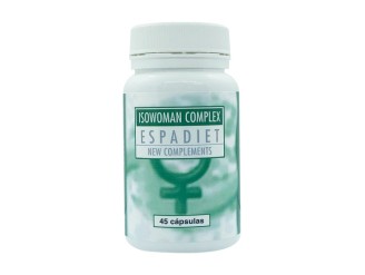 Isowoman Complex