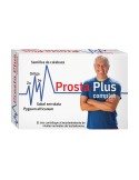 Prostaplus complet