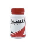 Star lax SN