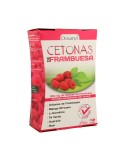 Cetonas de Frambuesa