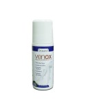 Venox Gel Roll On