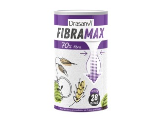 Fibramax