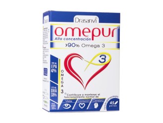Omepur3