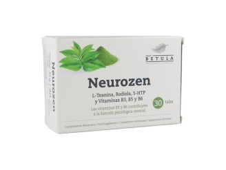 Neurozen