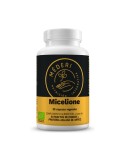 Micelione
