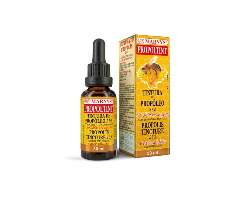 Propoltint 30 ml MARNYS®