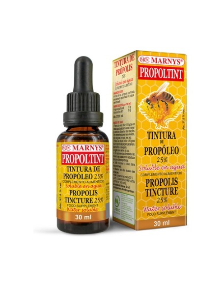 Propoltint 30 ml MARNYS®