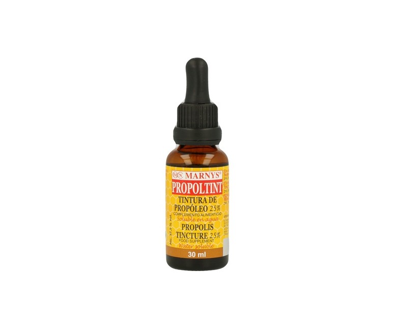 Propoltint 30 ml MARNYS®