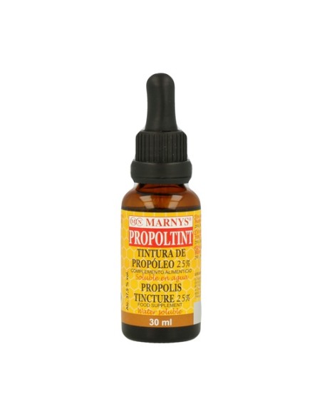 Propoltint 30 ml MARNYS®
