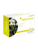 Valeriana