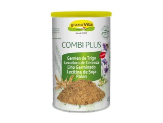 Combi Plus