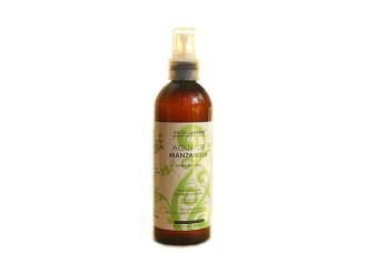 Agua Floral De Manzanilla