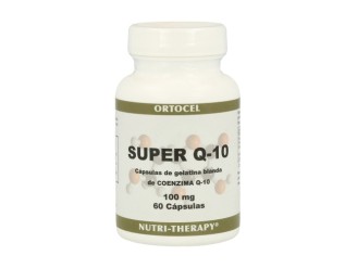 Super Q10