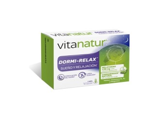 Vitanatur Dormi-relax