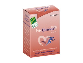 FitoQuinona10