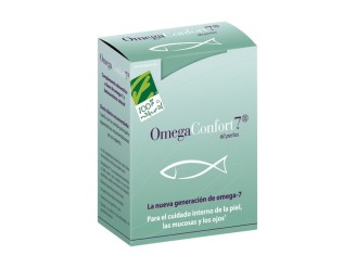 Omega Confort 7