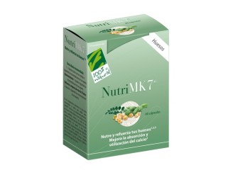 NutriMK7 huesos