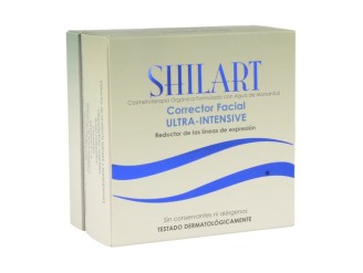 Corrector Ultra-Intensive