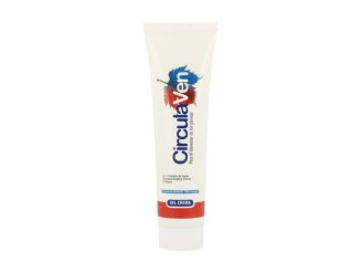 Circulaven Crema