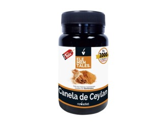 Canela de Ceylan