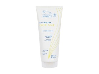 Gel de Ducha Océane