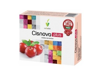 Cisnova Plus