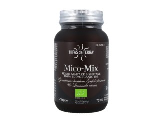 Mico-mix