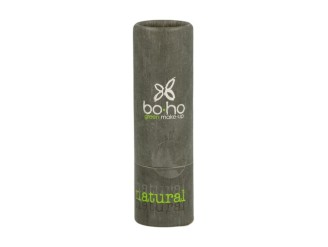 Corrector 01 Beige Diaphane
