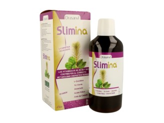 Slimina