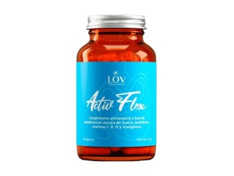 Activ flex - Salud articular