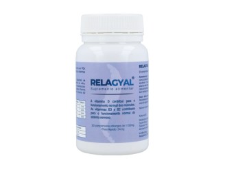 Relagyal 1150mg