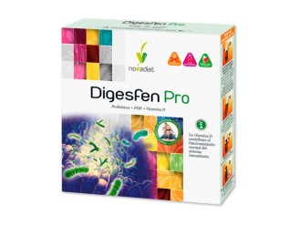 Digesfen pro