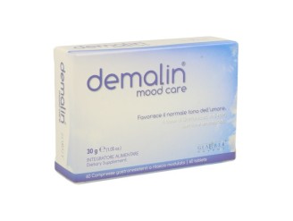 Demalin