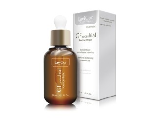 Gf Regenhial Concentrate