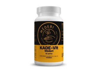 Kade-vit