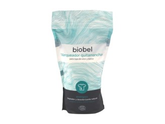 Blanqueador Eco