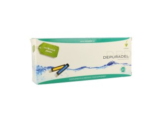 Depuradel