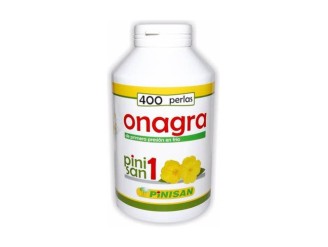 Aceite de Prímula Más Vitamina E