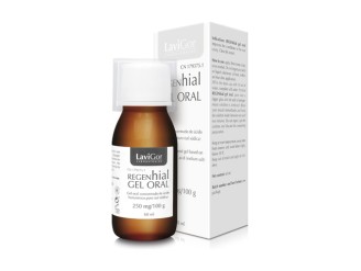 Regenhial Gel Oral