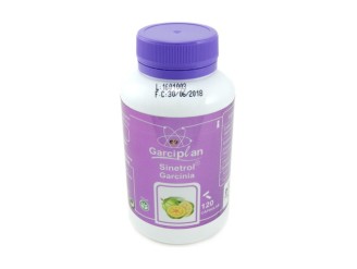 Garciplan Mediciplan