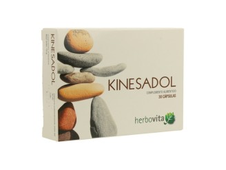 Kinesadol
