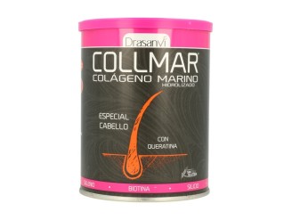 Collmar cabello
