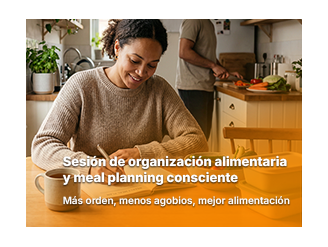 Consulta de salud femenina integral