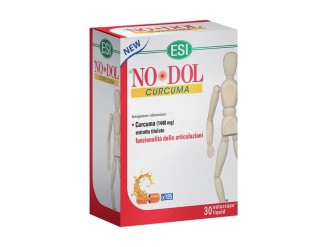 No-dol Cúrcuma