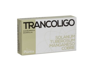 Trancoligo