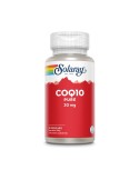 Q10 Coenzima Pure